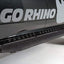 Go Rhino 69405880T