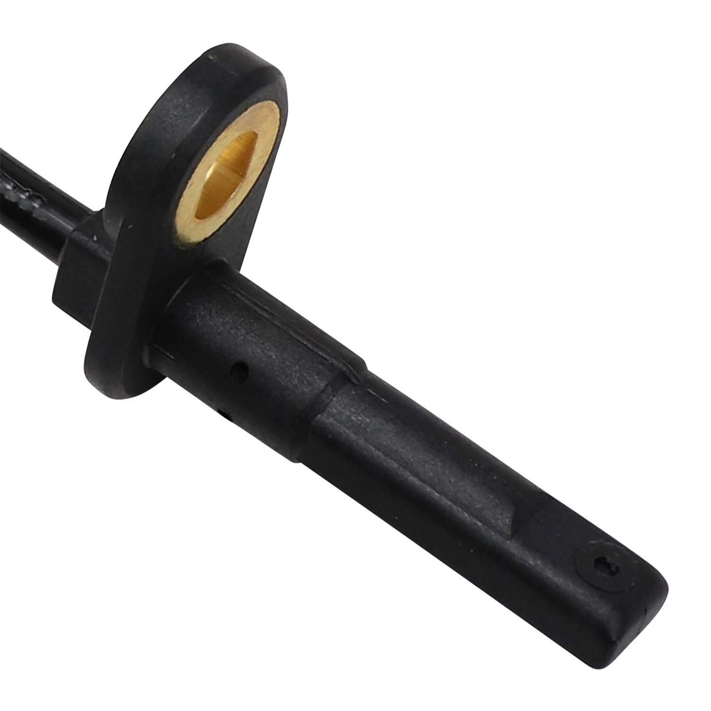 Beck/Arnley 084-4333 Capteur de vitesse de roue ABS