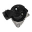 Alternador ACDelco Professional 334-1416