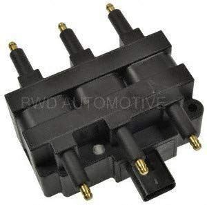 BWD E892 Ignition Coil