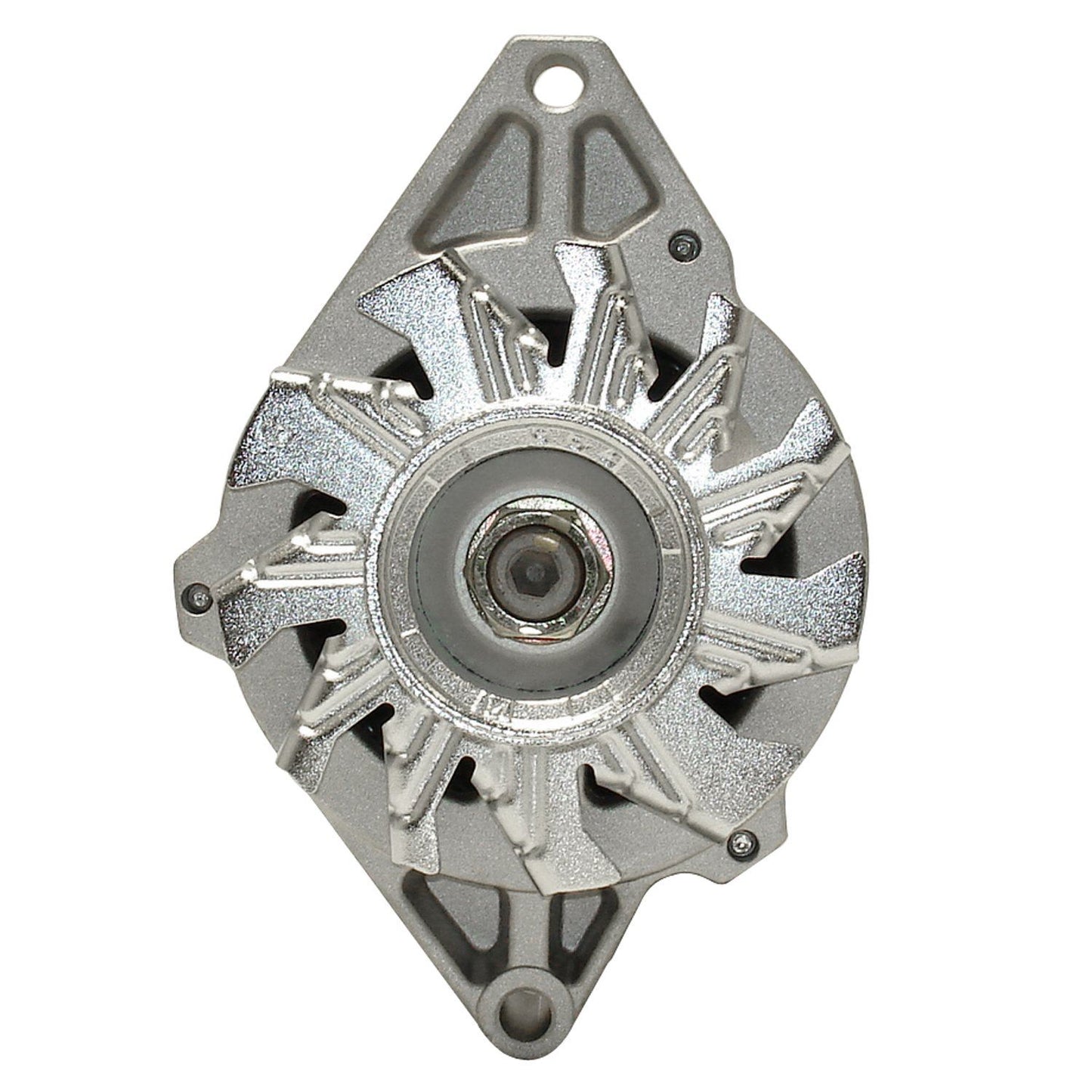 Alternador ACDelco Professional 334-2355A