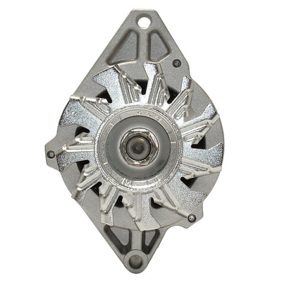 Alternador ACDelco Professional 334-2355A