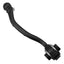 Beck/Arnley 102-6281 Bras de commande de suspension et joint à rotule