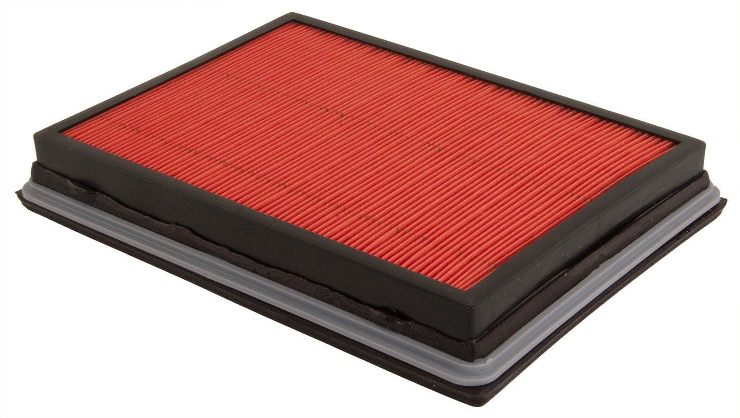 Mahle LX 2565 Air Filter