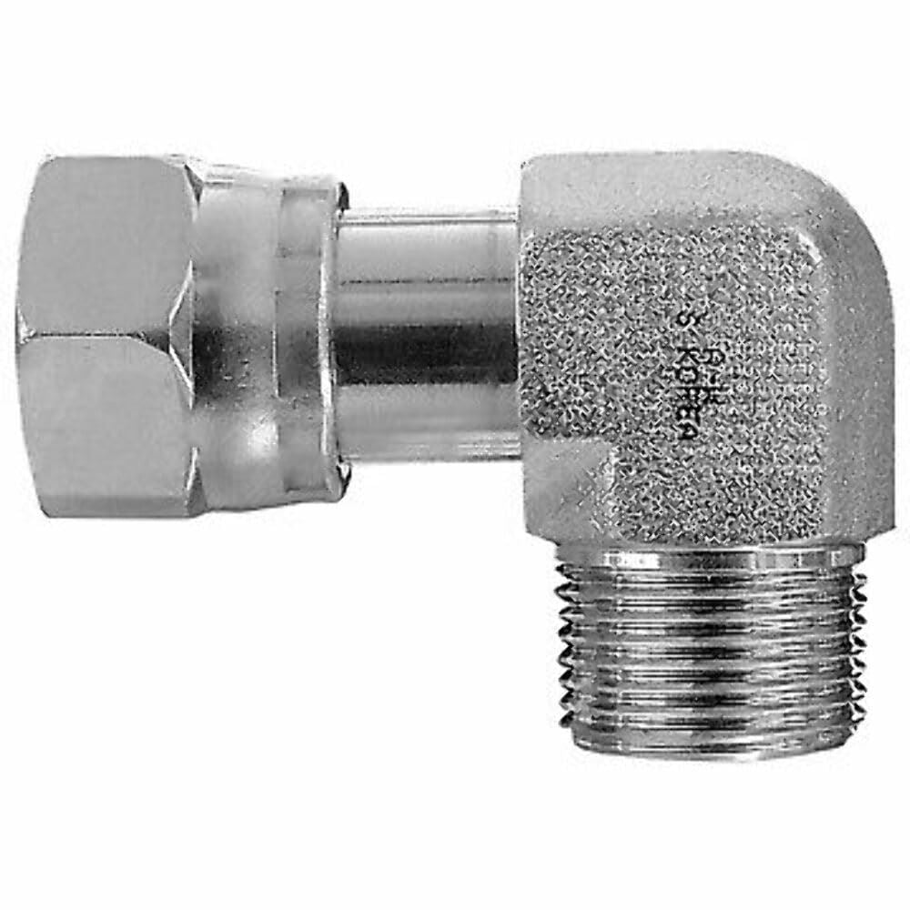 Dayco 146491