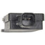 BWD SL2049 Brake Light Switch