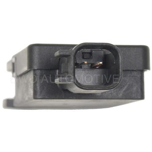 BWD SL2049 Brake Light Switch