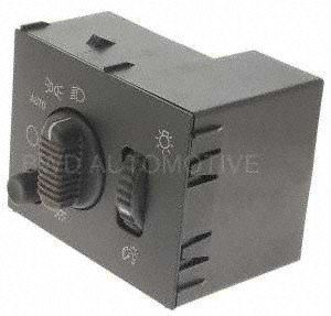 BWD HL152 Interruptor de faros