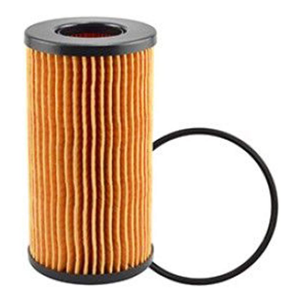 Filtre à huile moteur Baldwin P7399
