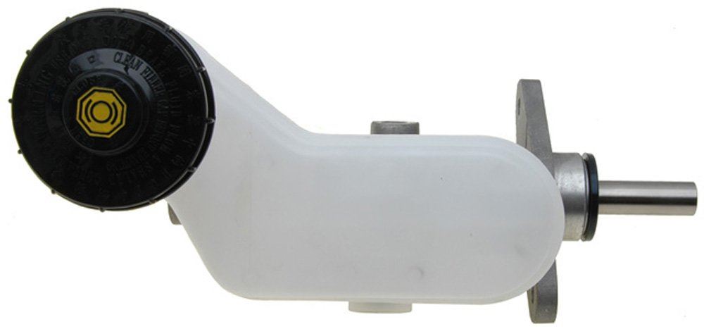 RAYBESTOS MC391100