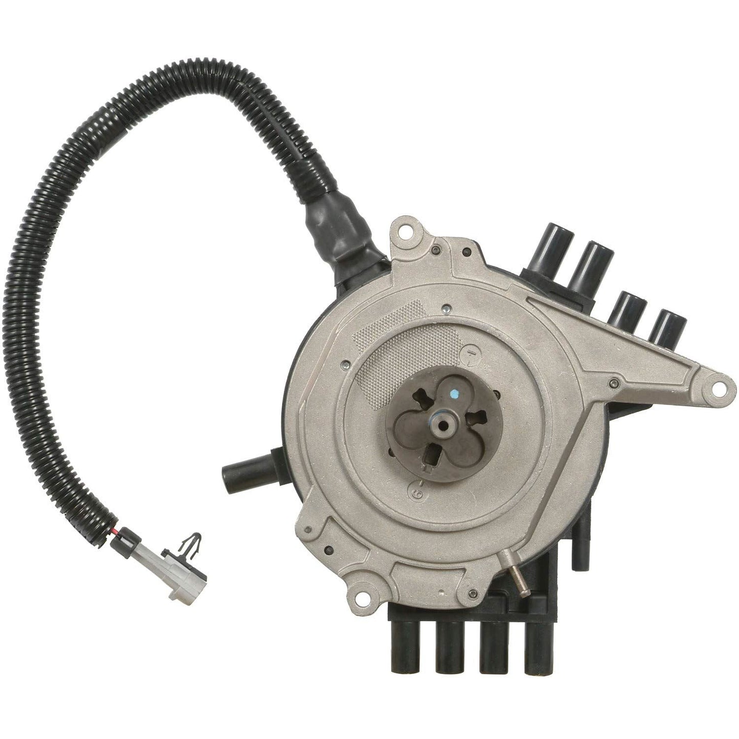 Distribuidor CARDONE 30-1833H