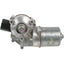 CARDONE 43-4031 Motor del limpiaparabrisas