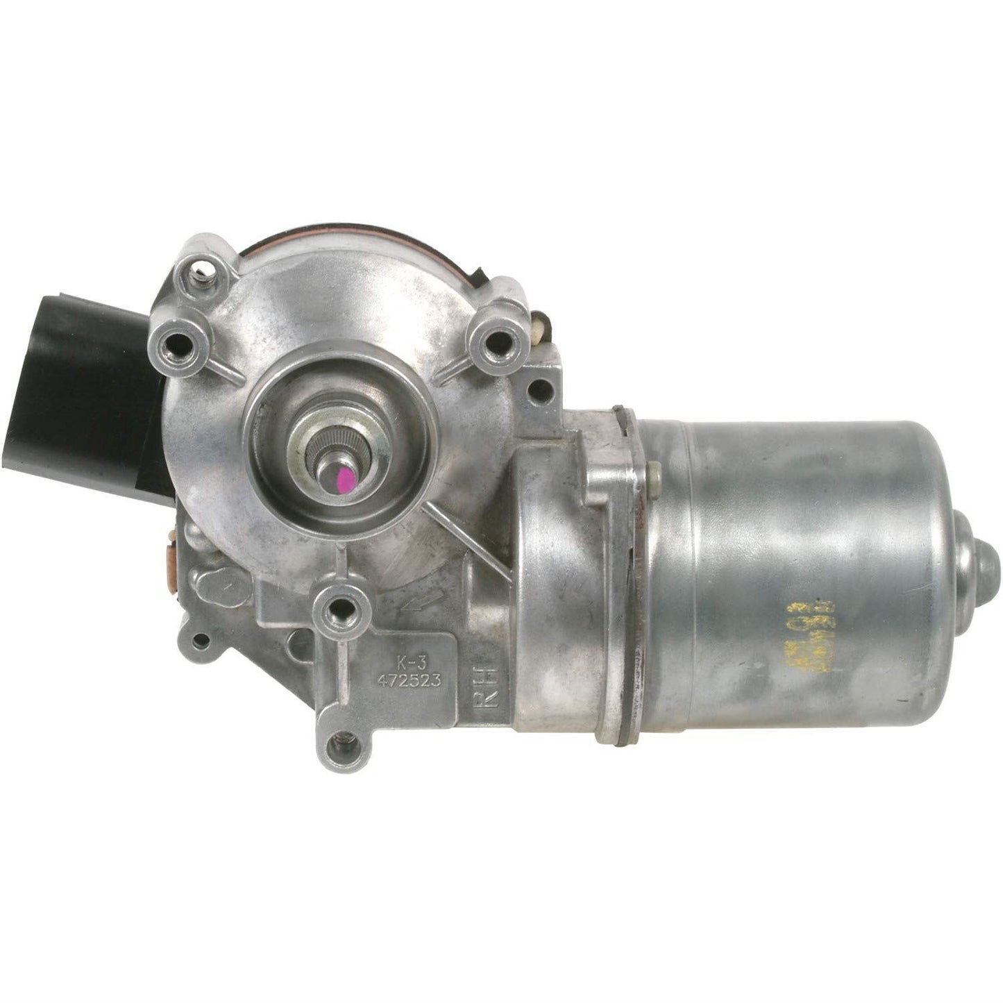 CARDONE 43-4031 Motor del limpiaparabrisas
