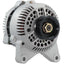 Alternador ACDelco Professional 335-1107