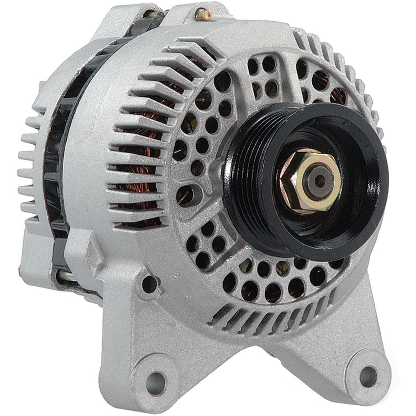 Alternador ACDelco Professional 335-1107