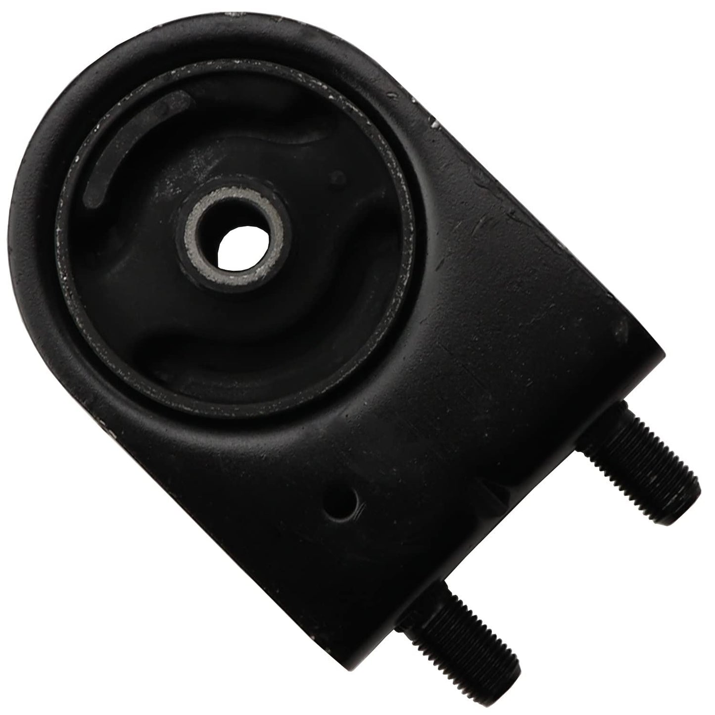 Beck/Arnley 104-1606 Engine Mount