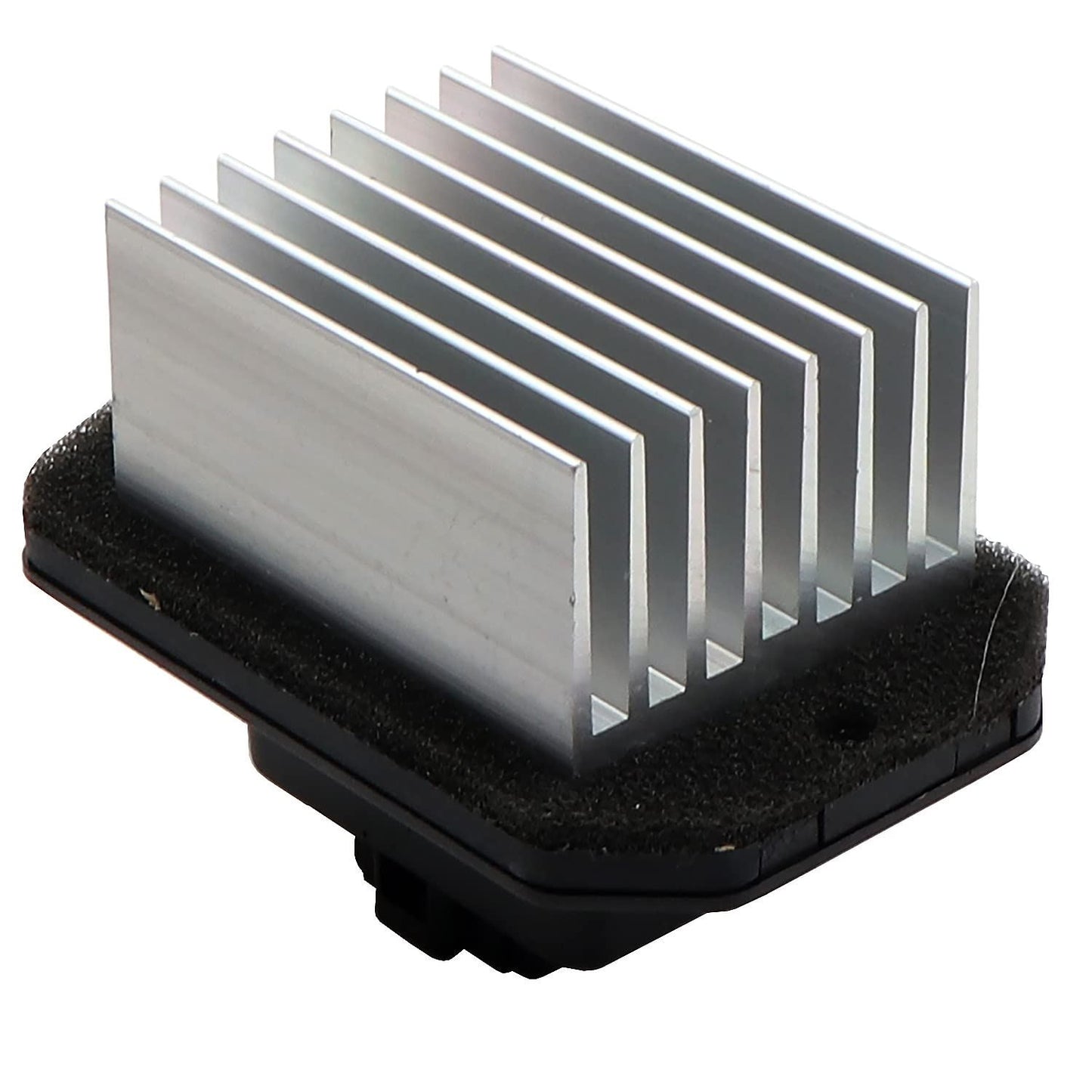 Beck/Arnley 204-0136 HVAC Blower Motor Resistor