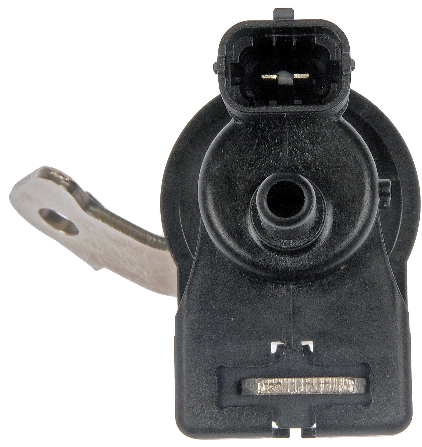 Dorman 911-081 Válvula de purga del recipiente de vapor
