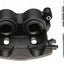 ACDelco Professional Durastop 18FR1809 Disc Brake Caliper