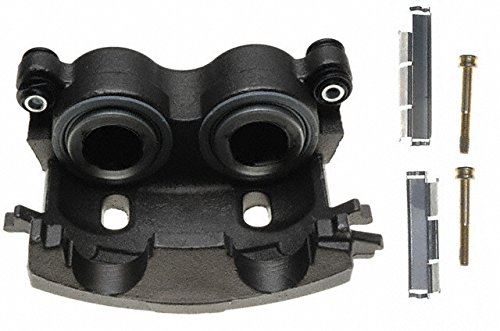 ACDelco Professional Durastop 18FR1809 Disc Brake Caliper