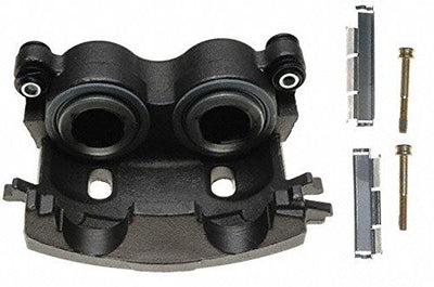 ACDelco Professional Durastop 18FR1809 Disc Brake Caliper