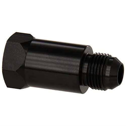 RCI 7021A