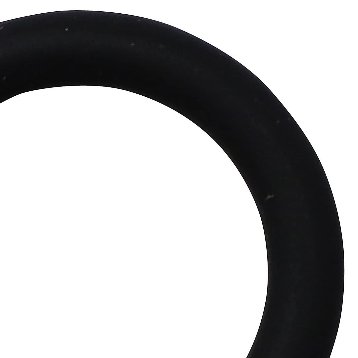 Beck/Arnley 039-6661 Engine Oil Dipstick Tube Seal