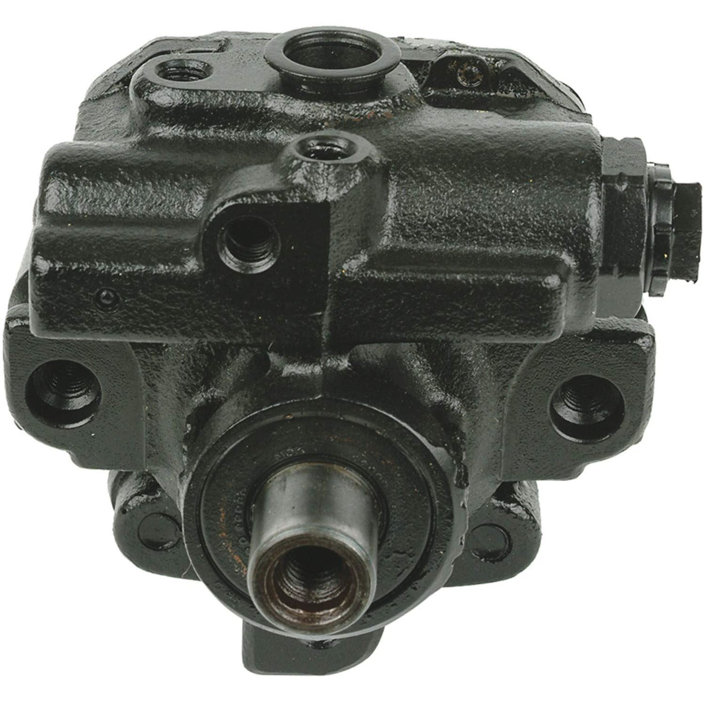 Cardone 21-5247 Power Steering Pump