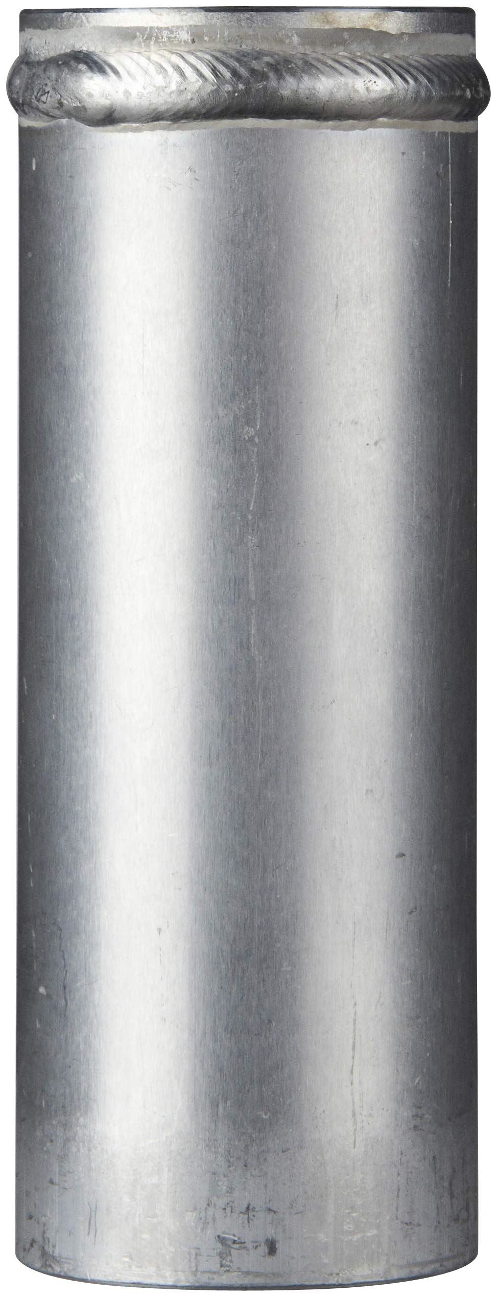 Spectra Premium 0283051 Acumulador de aire acondicionado