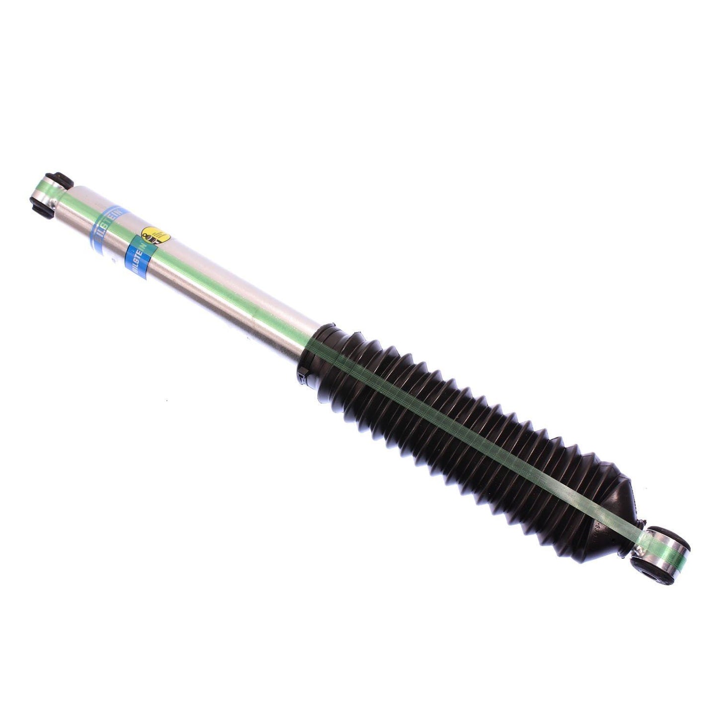 BILSTEIN 33-151632 Amortiguador de suspensión