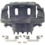 Cardone 18-B4690 Disc Brake Caliper