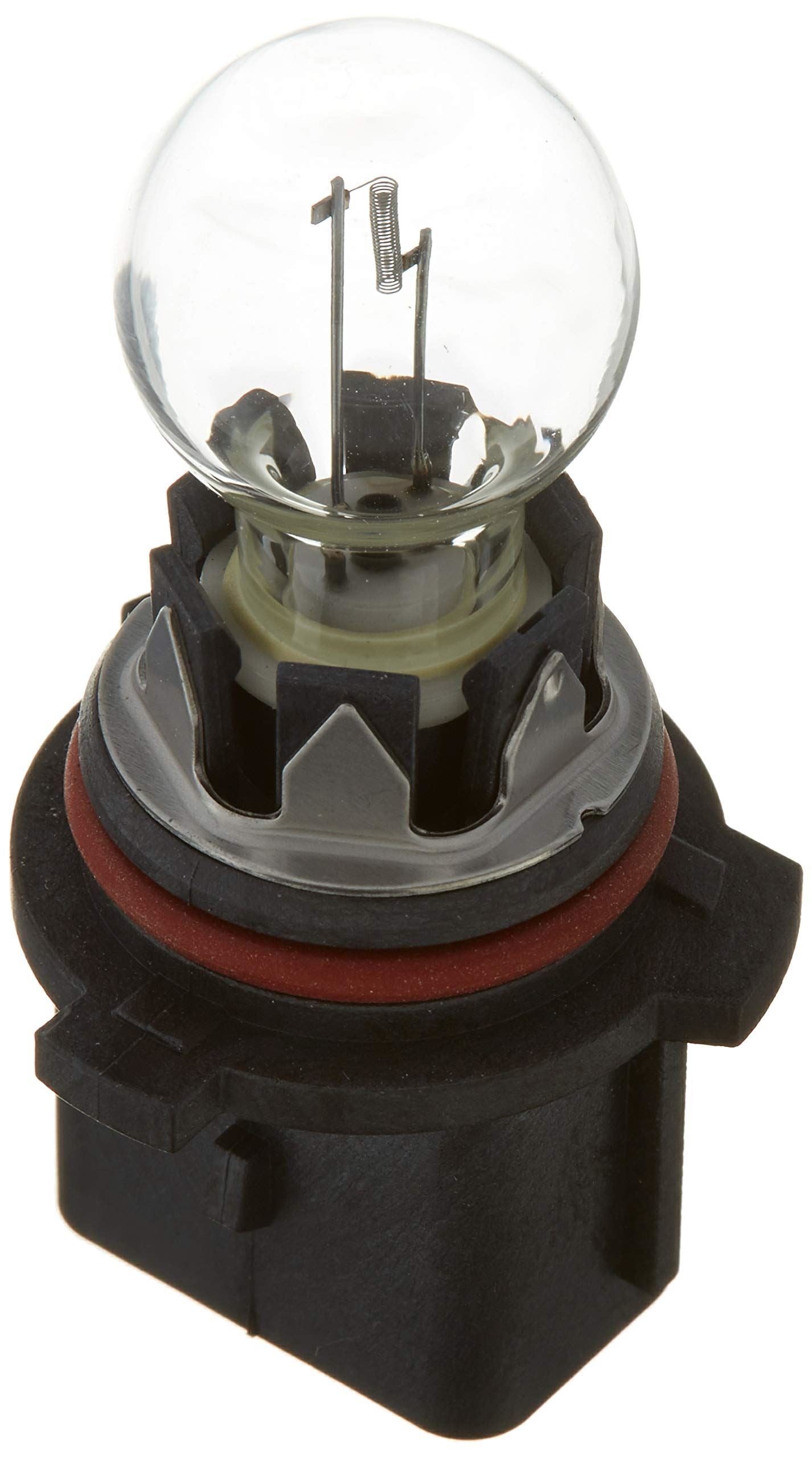Philips P13WC1 Daytime Running Light Bulb