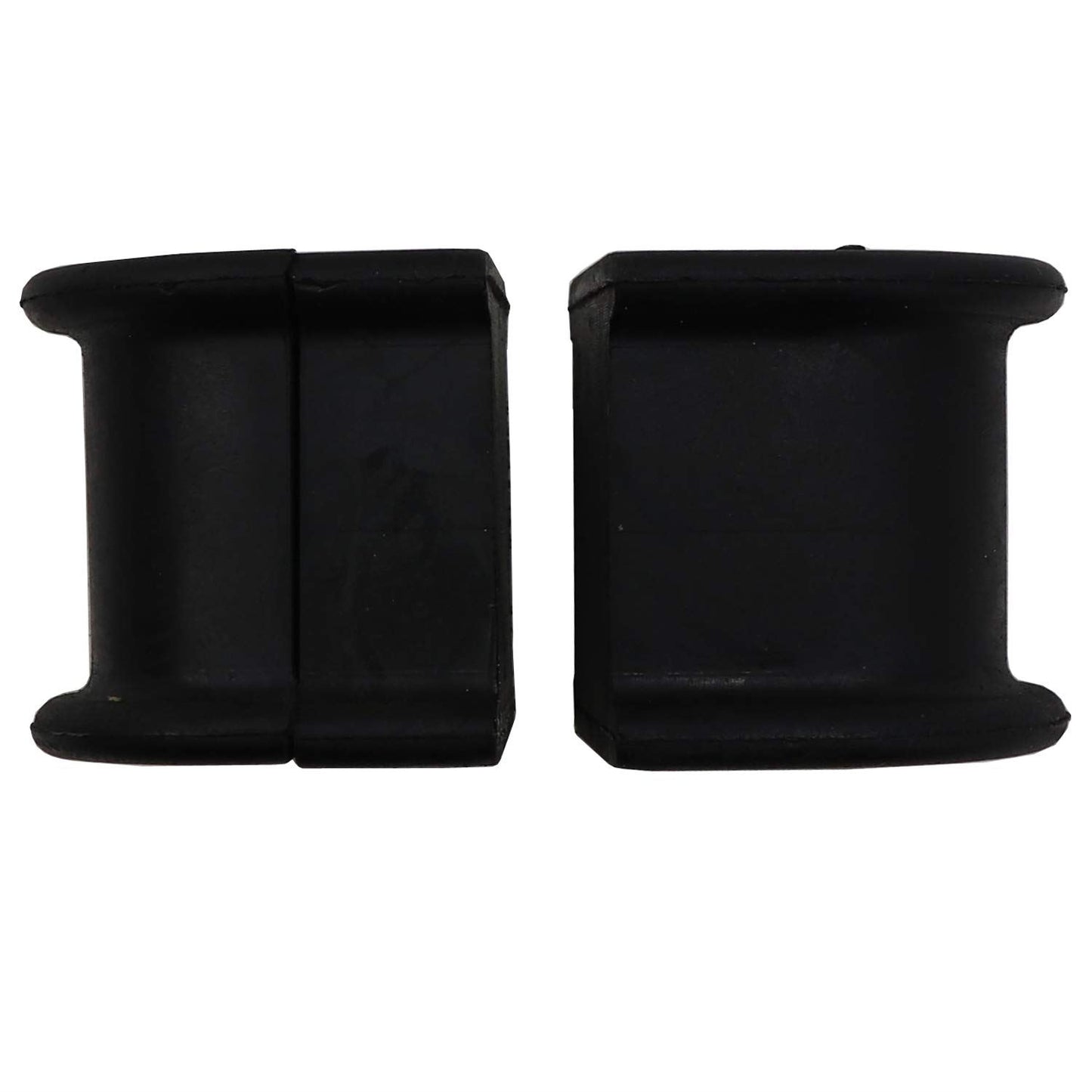 Beck/Arnley 101-8315 Suspension Stabilizer Bar Bushing Kit
