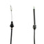Cable acelerador de carburador Pioneer CA-8467