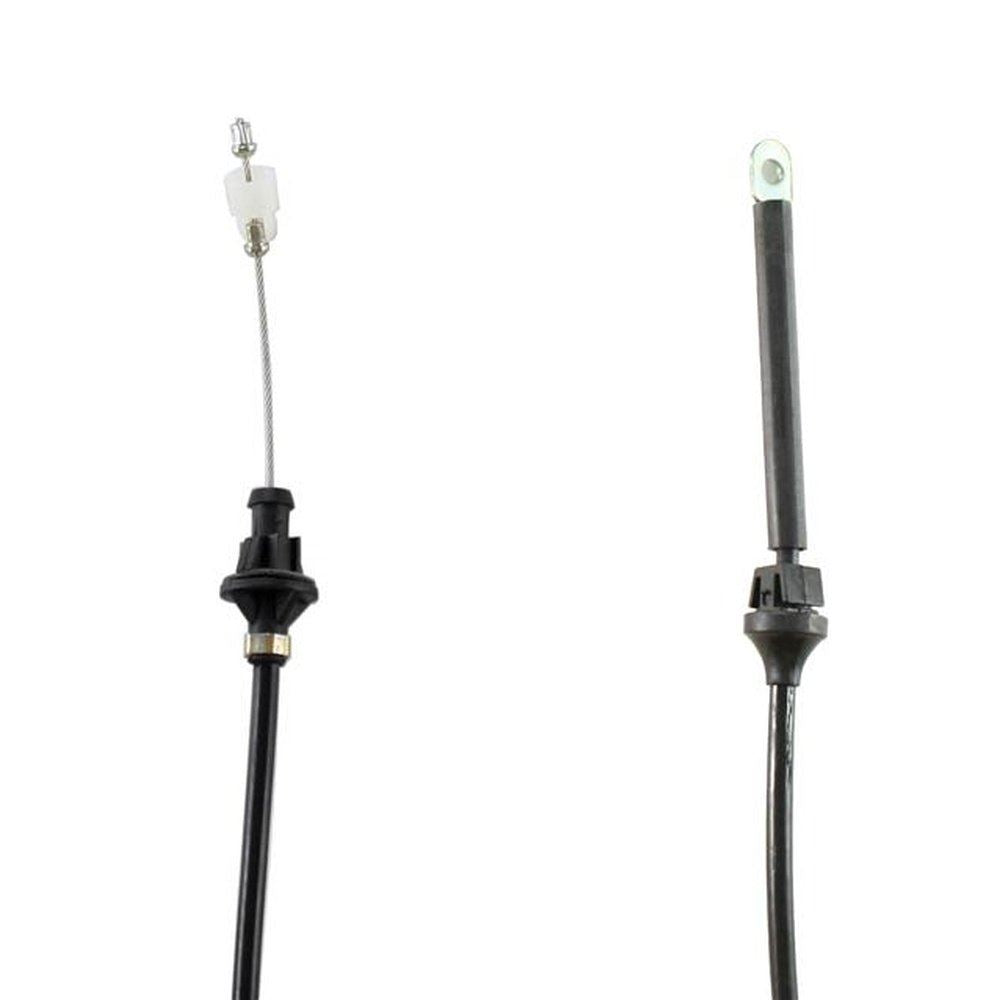 Cable acelerador de carburador Pioneer CA-8467