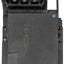 Dorman 924715