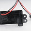Genuine GM Parts 15-81772 HVAC Blower Motor Resistor