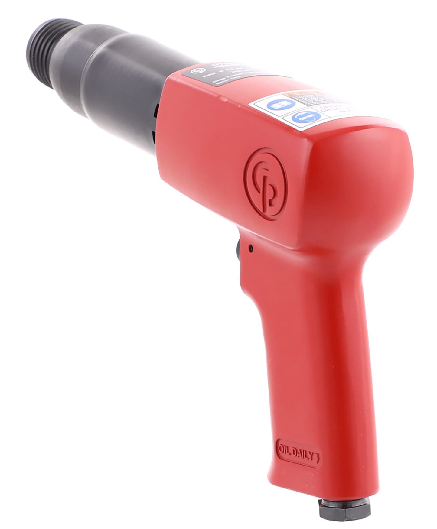 CHICAGO PNEUMATIC CP7150