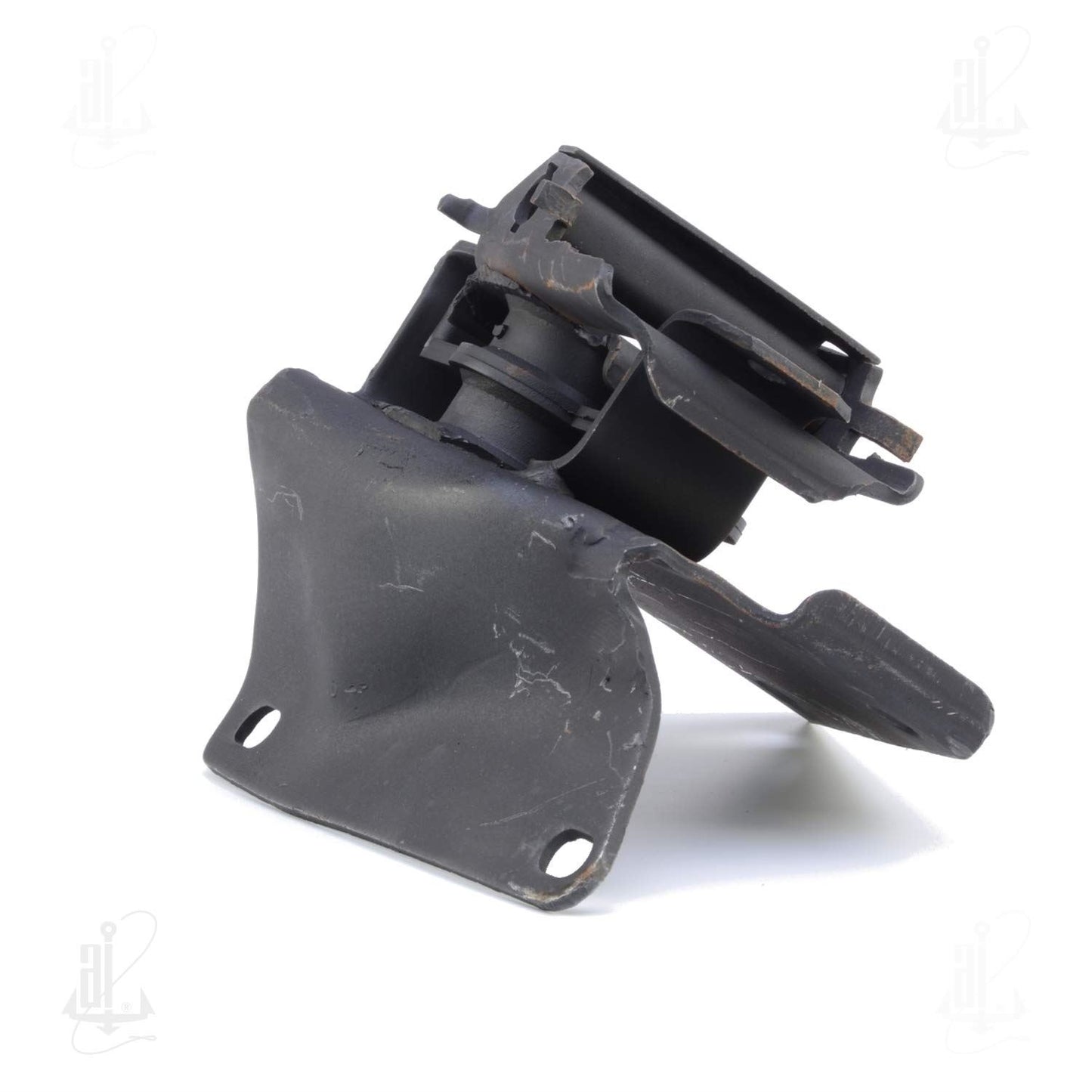 Anchor 3028 Engine Mount