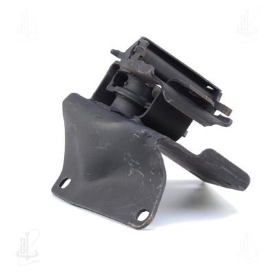 Anchor 3028 Engine Mount