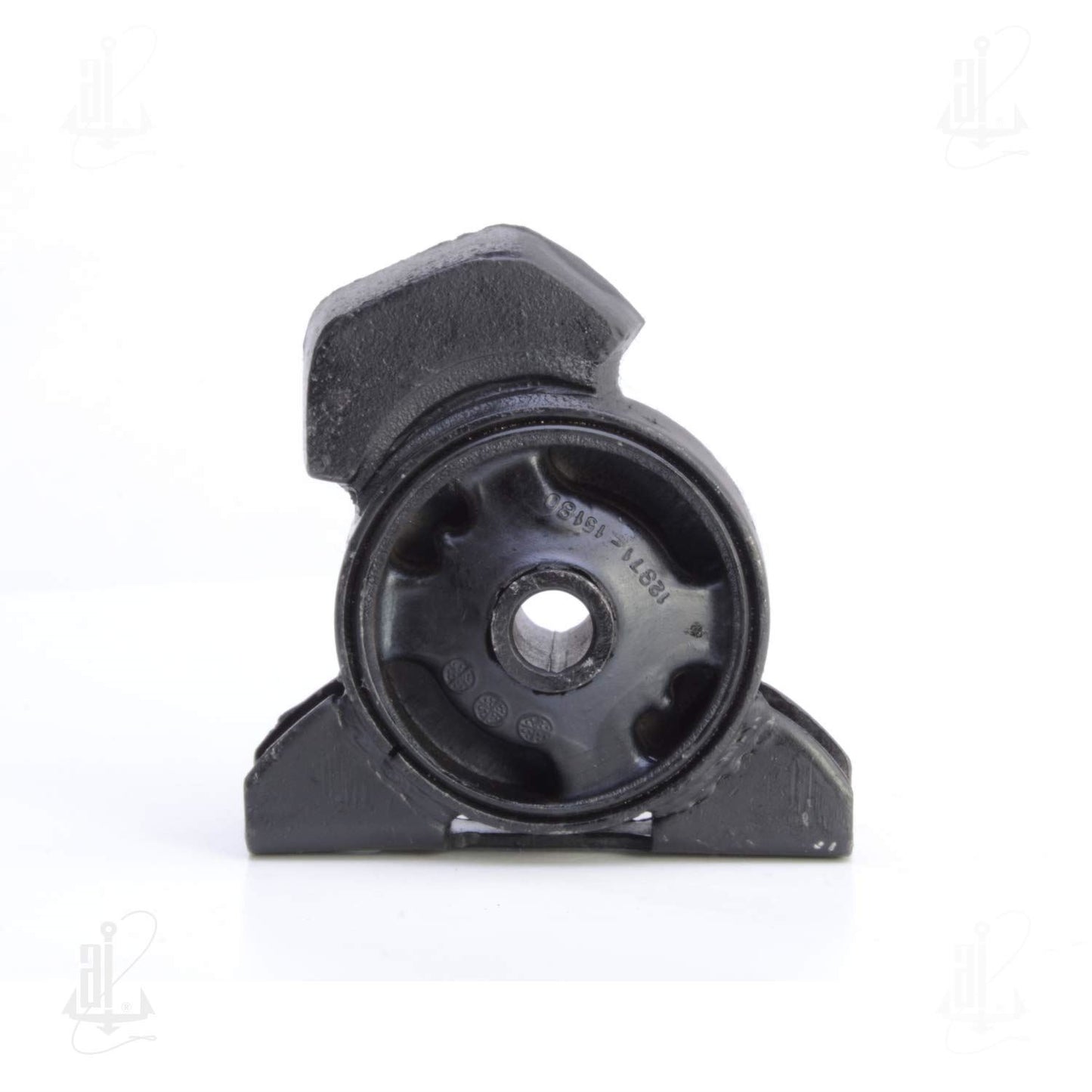 Anchor 8492 Engine Mount
