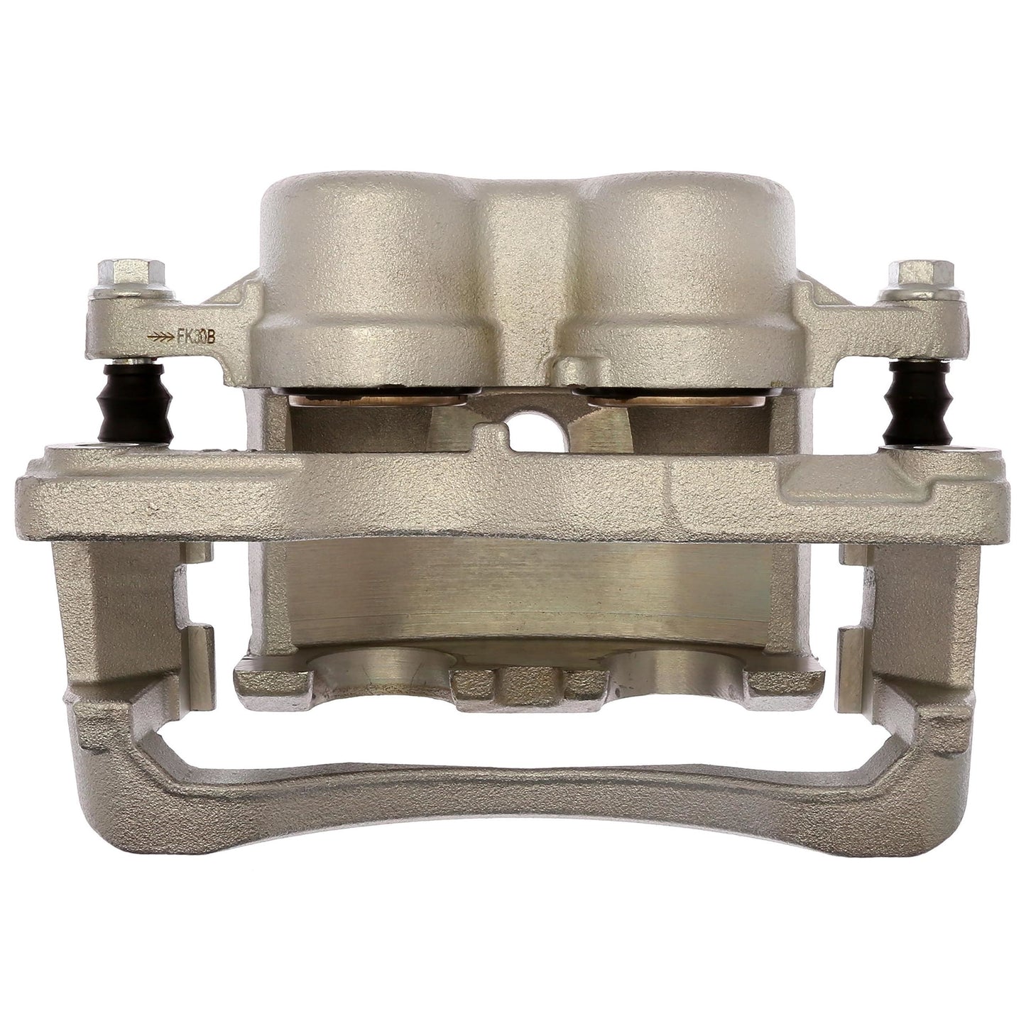 ACDelco Professional Durastop 18FR1380N Disc Brake Caliper