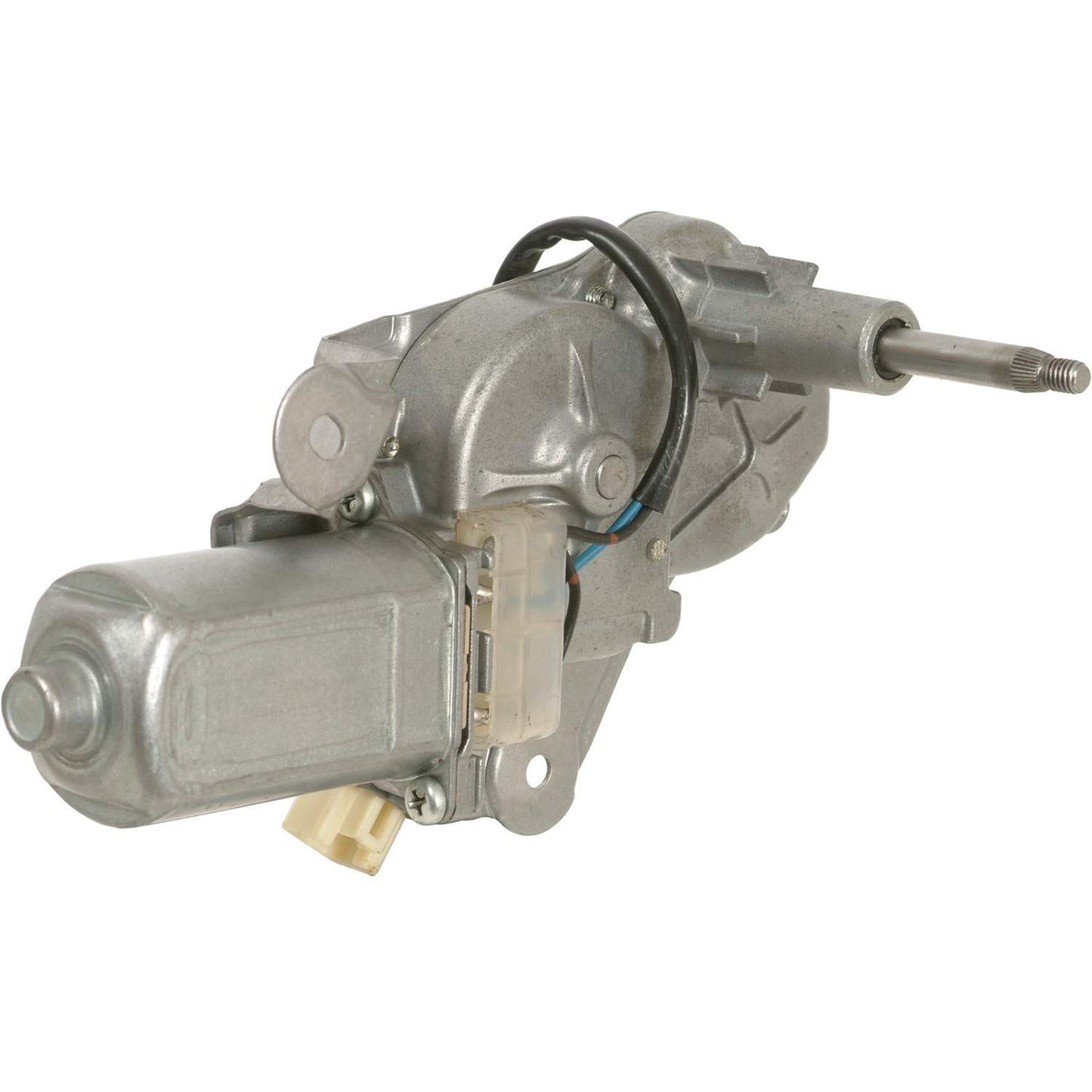 Cardone 43-4475 Windshield Wiper Motor