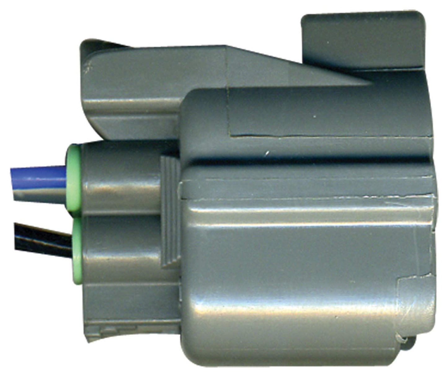NGK 24603 Oxygen Sensor