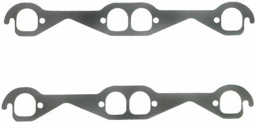 Fel-Pro 1406 Exhaust Manifold Gasket