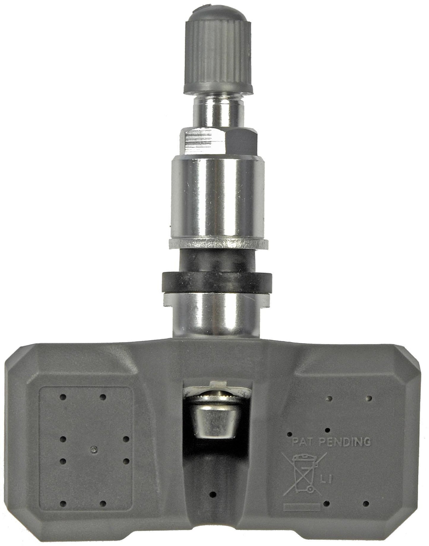 Dorman 974-066 Tire Pressure Monitoring System (TPMS) Sensor