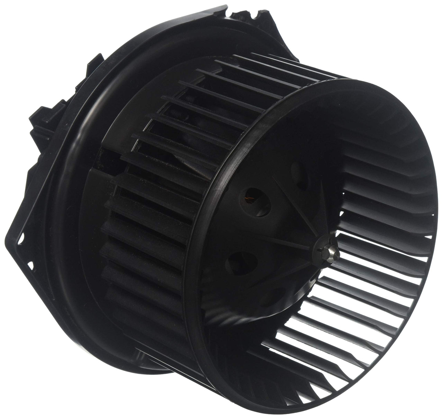 Motor de ventilador HVAC Four Seasons 75850