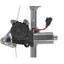 CARDONE 82-155CR Conjunto de regulador y motor de ventana eléctrica