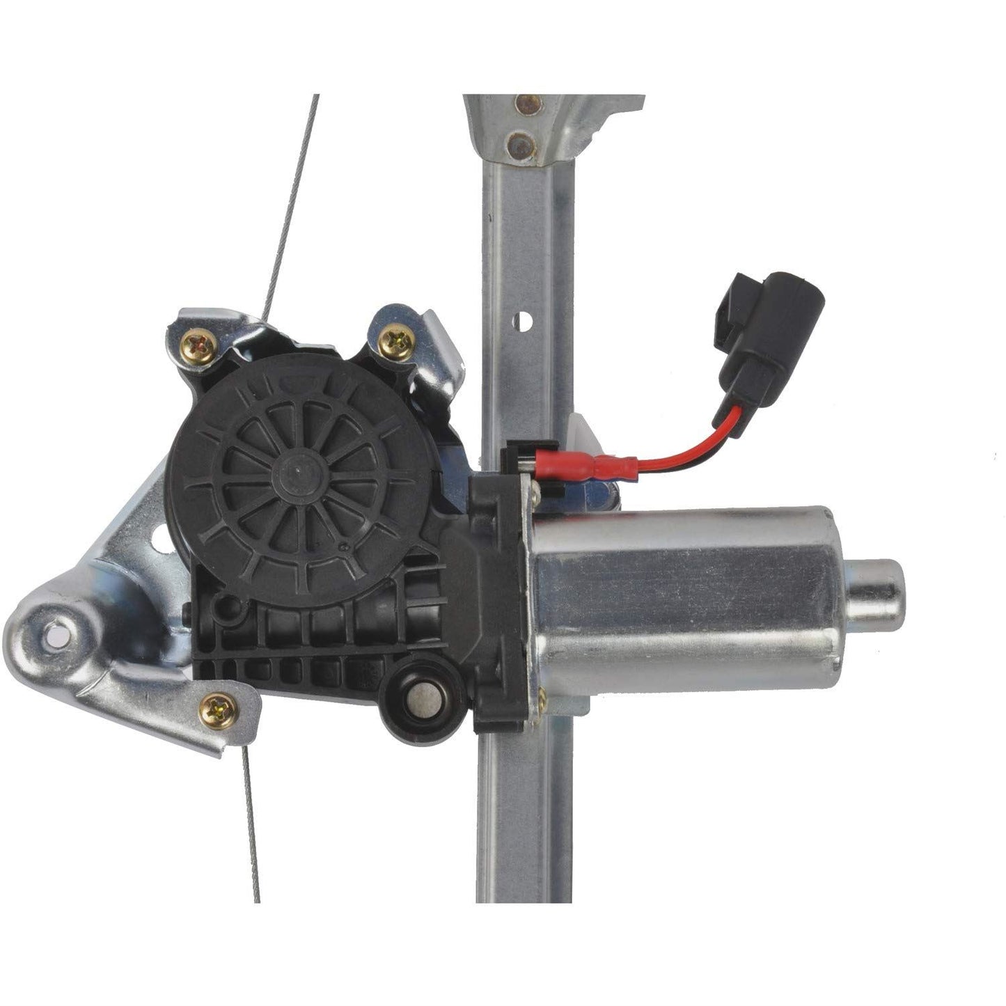 CARDONE 82-155CR Conjunto de regulador y motor de ventana eléctrica