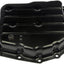 Dorman 265-801 Transmission Oil Pan